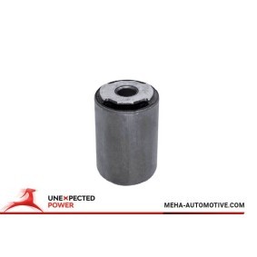 Osta Laakerin holkki, lehtijousi MEHA AUTOMOTIVE:llä MH12426 edullisesti hintaan 29,41 €