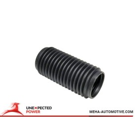 Compre Coifa amortecedor e batente do amortecedor de MEHA AUTOMOTIVE online para Strada Pick-up (278_) a preços moderados