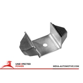 Motorlager MH13106 von MEHA AUTOMOTIVE günstig für 22,07 € online kaufen