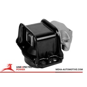 Motorlager MH13109 von MEHA AUTOMOTIVE günstig für 47,33 € online kaufen