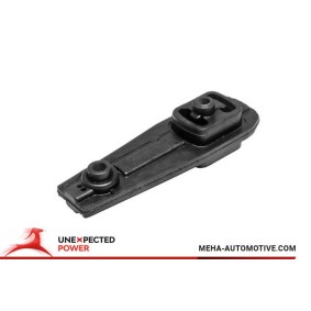 Motorlager MH13117 von MEHA AUTOMOTIVE günstig für 23,28 € online kaufen