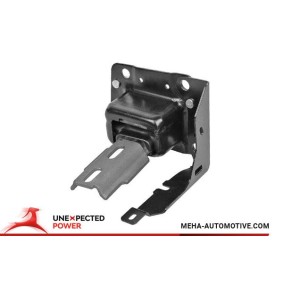 Motorlager MH13126 von MEHA AUTOMOTIVE günstig für 31,56 € online kaufen