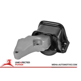 Motorlager MH13131 von MEHA AUTOMOTIVE günstig für 48,20 € online kaufen