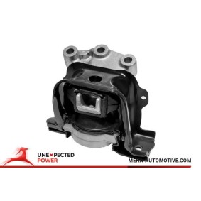 Motorlager MH13135 von MEHA AUTOMOTIVE günstig für 52,53 € online kaufen