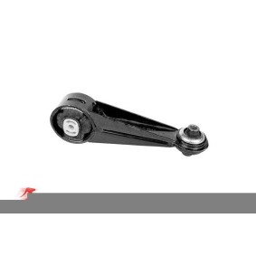 Motorlager MH13143 von MEHA AUTOMOTIVE günstig für 46,09 € online kaufen
