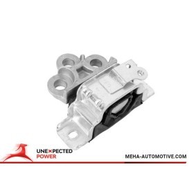 Motorlager MH13155 von MEHA AUTOMOTIVE günstig für 72,29 € online kaufen