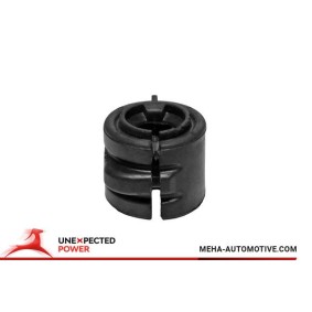 Kjøp Lagring, stabilisator av MEHA AUTOMOTIVE MH13211 til den lave prisen 499,08 NOK