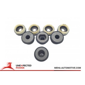 Achskörperlager MH13236S von MEHA AUTOMOTIVE günstig für 89,91 € online kaufen