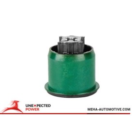 Achskörperlager MH13237 von MEHA AUTOMOTIVE günstig für 23,70 € online kaufen