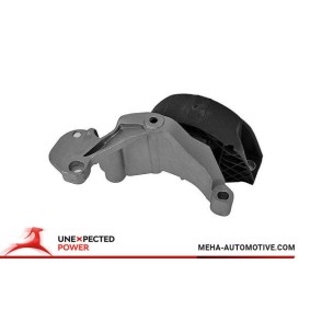 Motorlager MH30305 von MEHA AUTOMOTIVE günstig für 51,90 € online kaufen