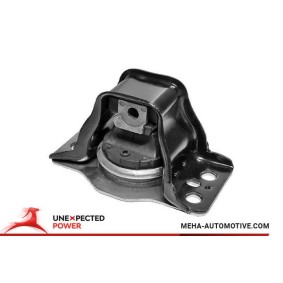 Motorlager MH30336 von MEHA AUTOMOTIVE günstig für 42,75 € online kaufen