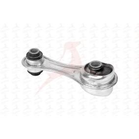 Motorlager MH30500 von MEHA AUTOMOTIVE günstig für 29,67 € online kaufen
