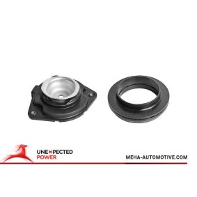 Federbeinstützlager MH30542S von MEHA AUTOMOTIVE günstig für 40,15 € online kaufen