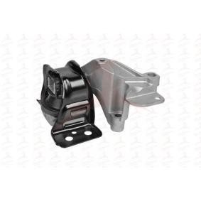 Motorlager MH32131 von MEHA AUTOMOTIVE günstig für 68,58 € online kaufen