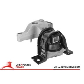 Motorlager MH32144 von MEHA AUTOMOTIVE günstig für 73,01 € online kaufen