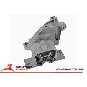 Motorlager MH32145 von MEHA AUTOMOTIVE günstig für 64,49 € online kaufen