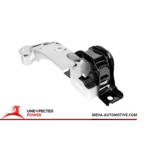 Motorlager MH32146 von MEHA AUTOMOTIVE günstig für 79,68 € online kaufen