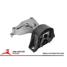 Motorlager MH32147 von MEHA AUTOMOTIVE günstig für 57,30 € online kaufen