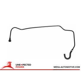 Kühlerschlauch MH50405 von MEHA AUTOMOTIVE günstig für 21,56 € online kaufen