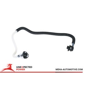 Kraftstoffleitung MH50500 von MEHA AUTOMOTIVE günstig für 15,32 € online kaufen