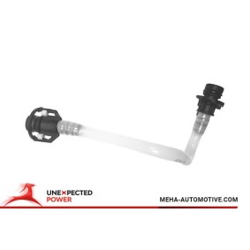 Kraftstoffleitung MH50504 von MEHA AUTOMOTIVE günstig für 22,98 € online kaufen