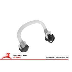 Kraftstoffleitung MH50506 von MEHA AUTOMOTIVE günstig für 21,35 € online kaufen