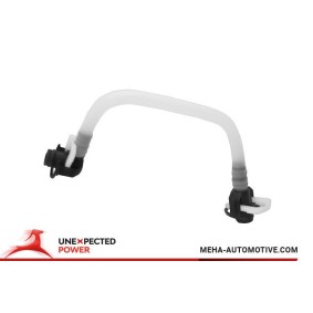 Kraftstoffleitung MH50507 von MEHA AUTOMOTIVE günstig für 20,21 € online kaufen