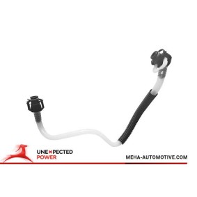 Kraftstoffleitung MH50510 von MEHA AUTOMOTIVE günstig für 22,02 € online kaufen