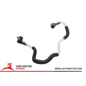 Kraftstoffleitung MH50511 von MEHA AUTOMOTIVE günstig für 19,87 € online kaufen