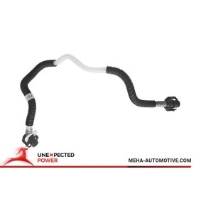 Kraftstoffleitung MH50513 von MEHA AUTOMOTIVE günstig für 13,44 € online kaufen