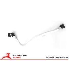 Kraftstoffleitung MH50521 von MEHA AUTOMOTIVE günstig für 14,04 € online kaufen