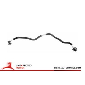 Kraftstoffleitung MH50522 von MEHA AUTOMOTIVE günstig für 26,12 € online kaufen