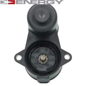 Compre Elemento ajuste, pinça do travão de estacionamento da ENERGY SH00005 a um preço baixo por 54,98 €