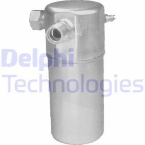 Compre Filtro secador de DELPHI online para S90 (964) a preços moderados