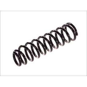 Køb Fjeder af Magnum Technology SZ4050MT til den lave pris 460,04 DKK