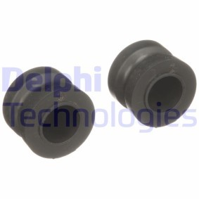 Achetez des Détendeur, climatisation DELPHI TSP0585061 à prix pour 31,46 €