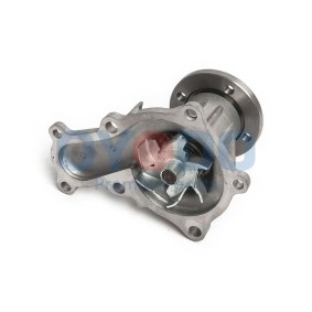 Wasserpumpe für TOYOTA von Oyodo