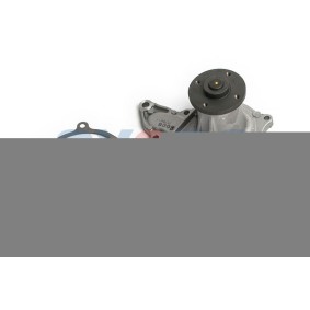 Wasserpumpe 10C2056-OYO von Oyodo günstig für 31,71 € online kaufen