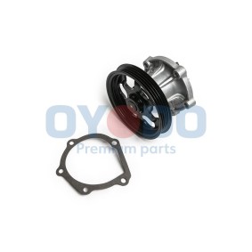 Wasserpumpe für TOYOTA von Oyodo