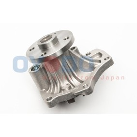 Wasserpumpe für TOYOTA von Oyodo