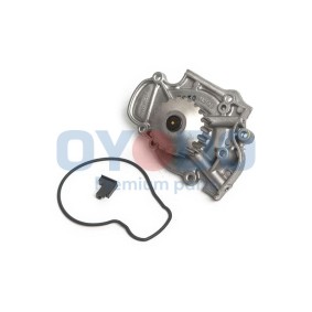 Wasserpumpe 10C4015-OYO von Oyodo günstig für 33,76 € online kaufen