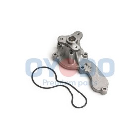 Wasserpumpe 10C4045-OYO von Oyodo günstig für 38,22 € online kaufen