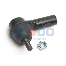 Comprar Rótula de dirección de Oyodo 10K0501-OYO a bajo precio de 12,30 €
