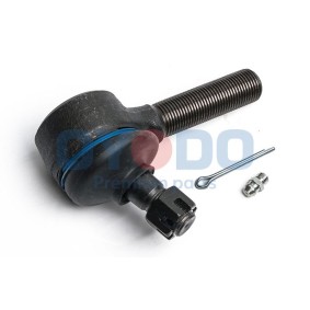 Achetez des Rotule de direction Oyodo 10K2002-OYO à prix pour 13,41 €