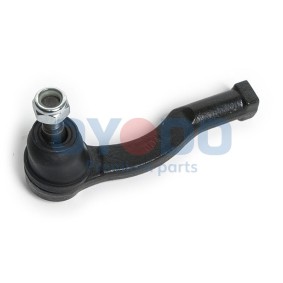 Spurstangenkopf 10K7006-OYO von Oyodo günstig für 11,02 € online kaufen