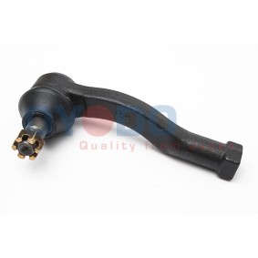 Spurstangenkopf 10K7007-OYO von Oyodo günstig für 11,53 € online kaufen