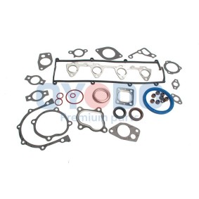 Comprar Juego de juntas, culata de Oyodo 10U0302-OYO a bajo precio de 58,73 €