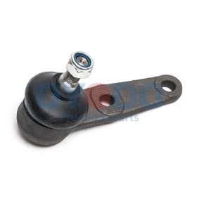 Acquista Testina braccio oscillante da Oyodo 10Z0509-OYO a buon mercato per soli 14,38 €