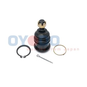 Traggelenk von Oyodo für X-TRAIL (T30) günstig online kaufen