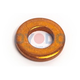 Ölablaßschraube Dichtung des Herstellers Oyodo - Originalware Artikelnummer: 15M0305-OYO